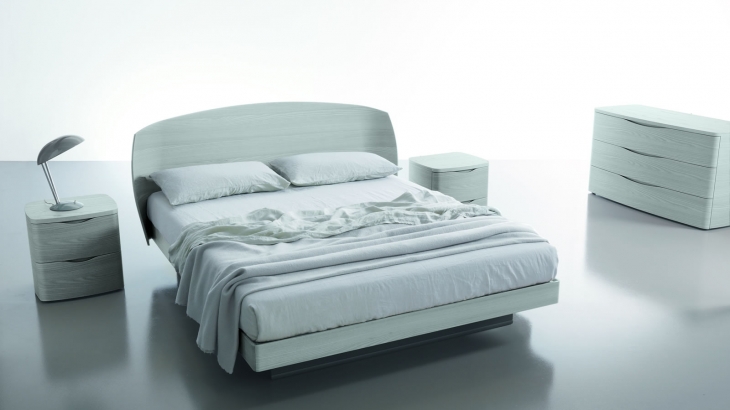 design_Coccolo_01
