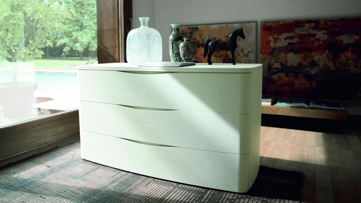 design_Elan_02