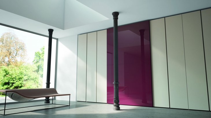 design_FLAT-SCORR-BATT-