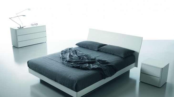 design_Filesse_01