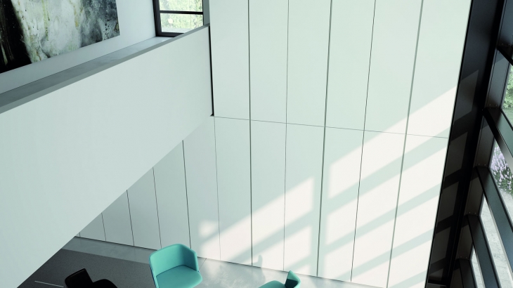 design_Flat Batt_sovrapp