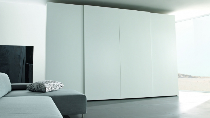 design_Flat Scorr 02