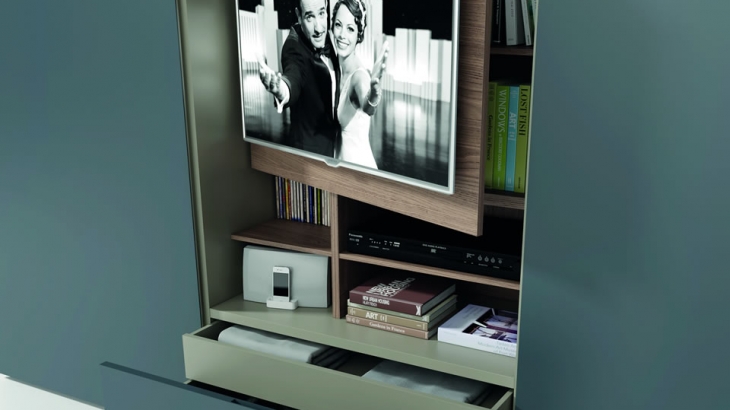 design_Flat Tv01