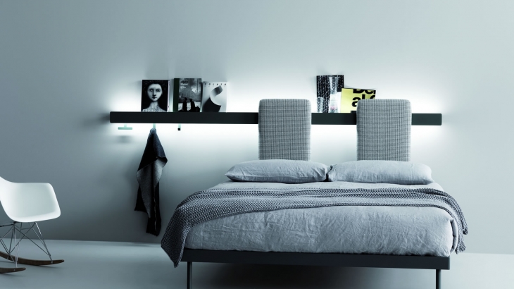 design_Groove_01