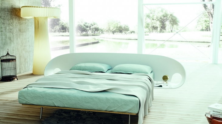 design_Infolio_01