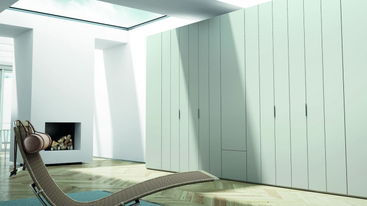 design_Lineare_05