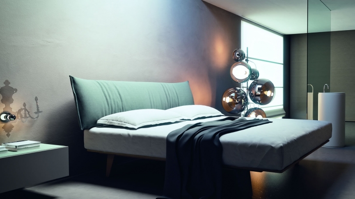 design_Parentesi_02