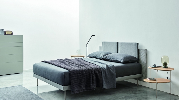 design_Pliè_01