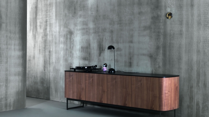design_Side_01