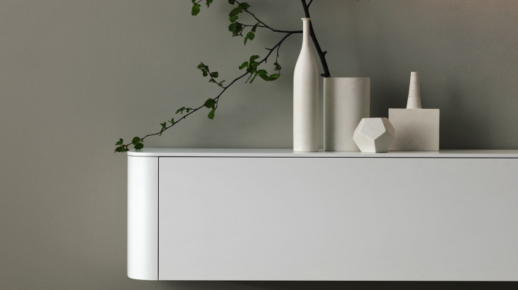design_Side_03