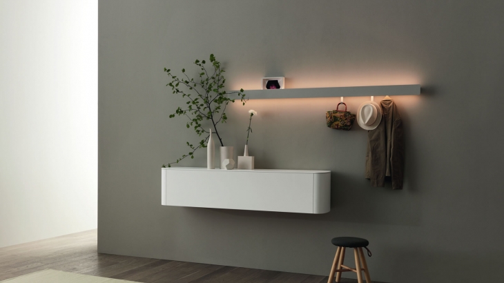 design_Side_04