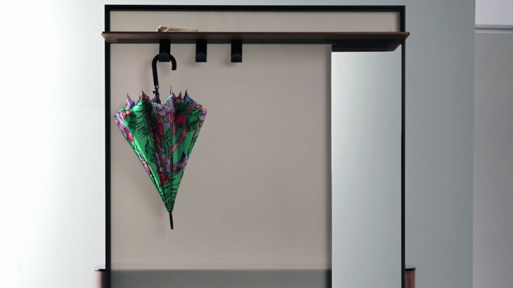 design_Sideview_01