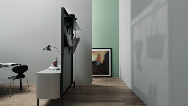 design_Sideview_Particolare_05