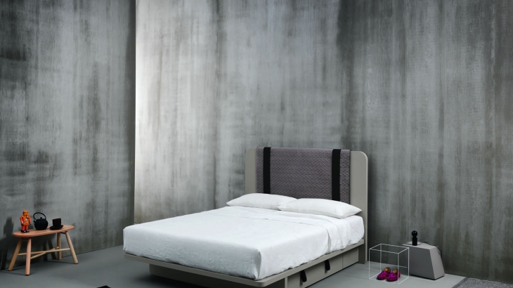 design_Tune_05