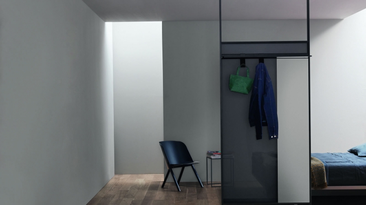 design_View_01