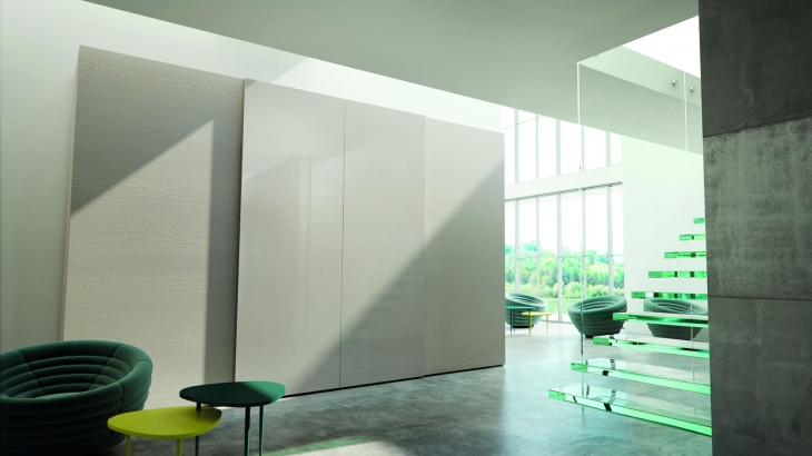design_flat-scorrevole-