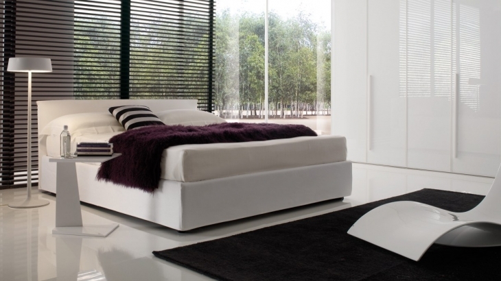 thumbs_za_i_letto-matrimoniale-flexy-box_gallery_475_L_1