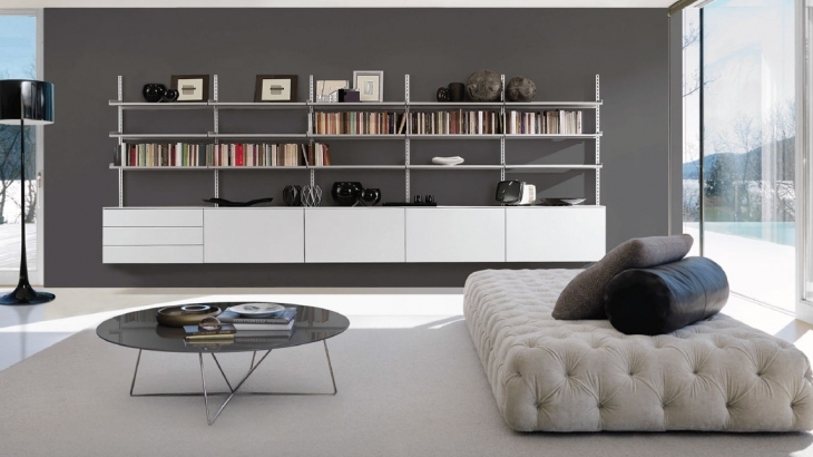 thumbs_za_i_libreria-z043_gallery_177_L_1