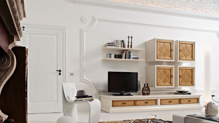 arredamento-in-legno_01ADM1204063