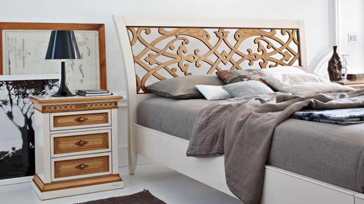 arredamento-in-legno_06ADM1204050