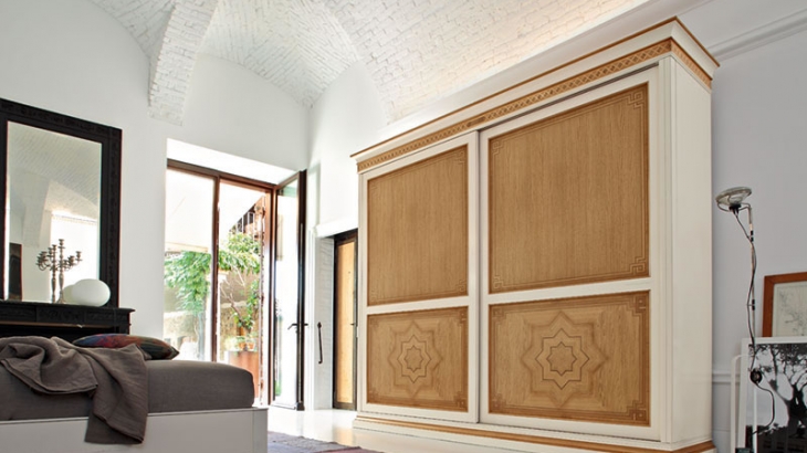 arredamento-in-legno_07ADM1204053