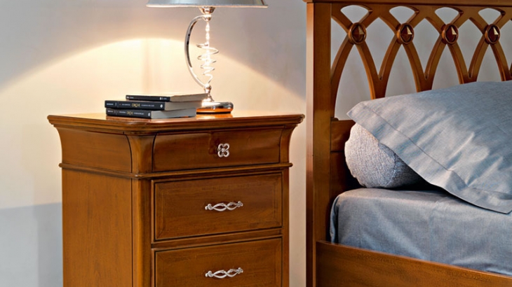 arredamento-in-legno_13accademia_1027