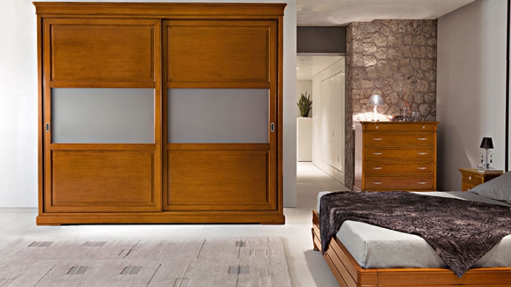 arredamento-in-legno_14accademia_4101_chiuso