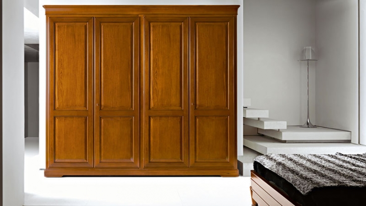 arredamento-in-legno_15accademia_1126-legno