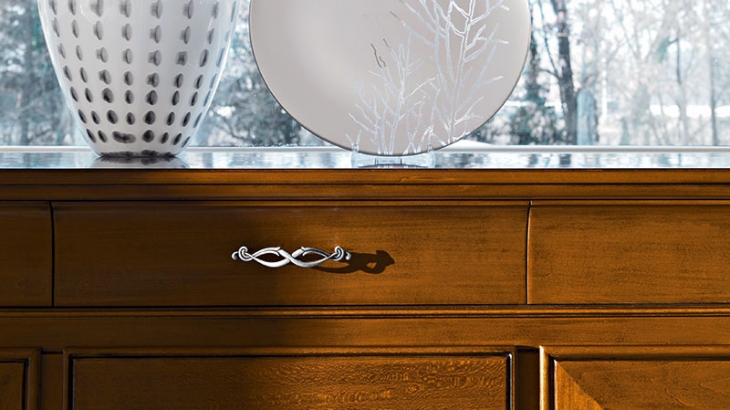 arredamento-in-legno_16accademia_4229