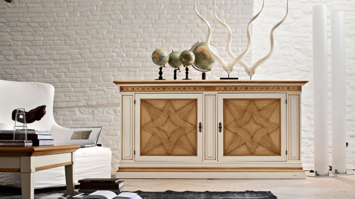 arredamento-in-legno_36-ADM1204021