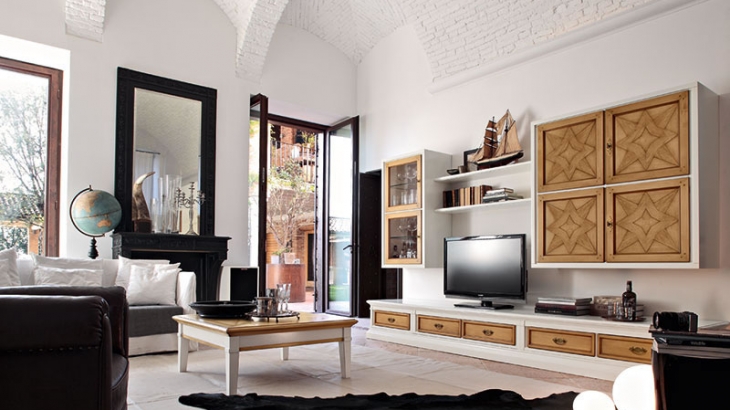 arredamento-in-legno_37-ADM1204001