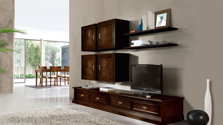 arredamento-in-legno_63-accademia__0234_nera_okokok