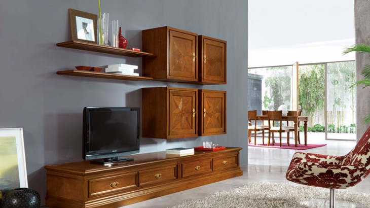 arredamento-in-legno_70-accademia__0234