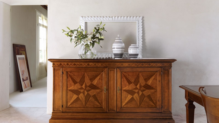 arredamento-in-legno_71-accademia__0219