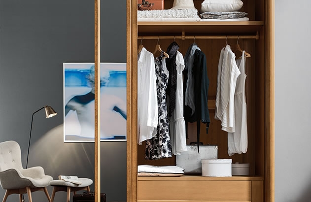 arredamento-in-legno_ADM1504004