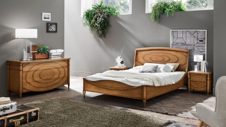 arredamento-in-legno_ADM1504005