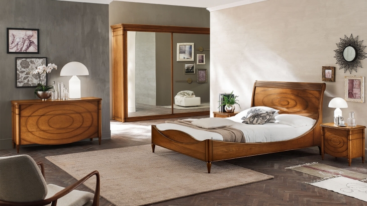 arredamento-in-legno_ADM1504008