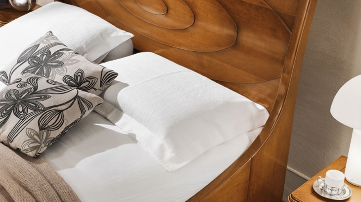 arredamento-in-legno_ADM1504009