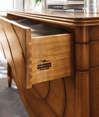 arredamento-in-legno_ADM1504011