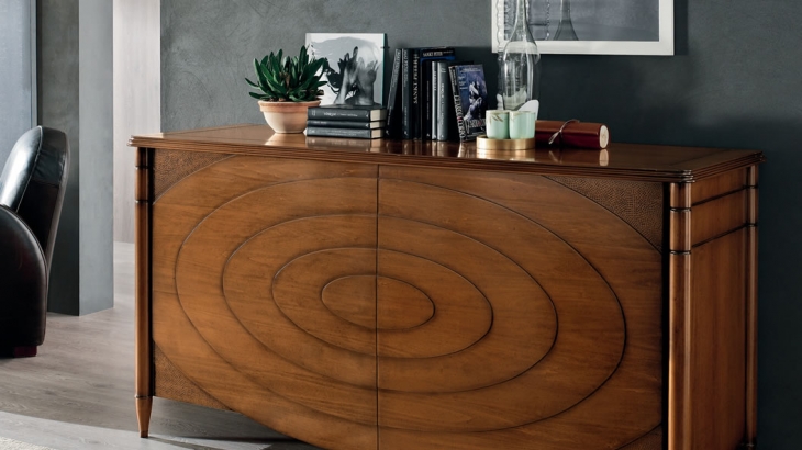 arredamento-in-legno_AdM-Catalogo-N1-PDF-MedRes-1