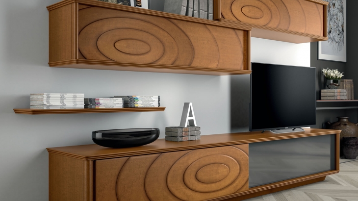arredamento-in-legno_AdM-Catalogo-N1-PDF-MedRes-11