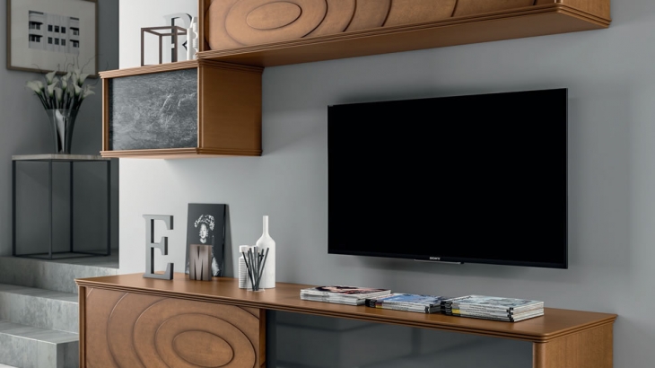 arredamento-in-legno_AdM-Catalogo-N1-PDF-MedRes-14
