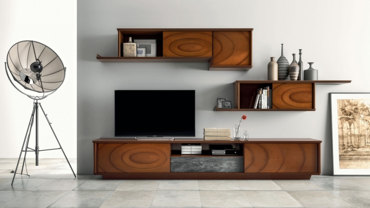 arredamento-in-legno_AdM-Catalogo-N1-PDF-MedRes-15