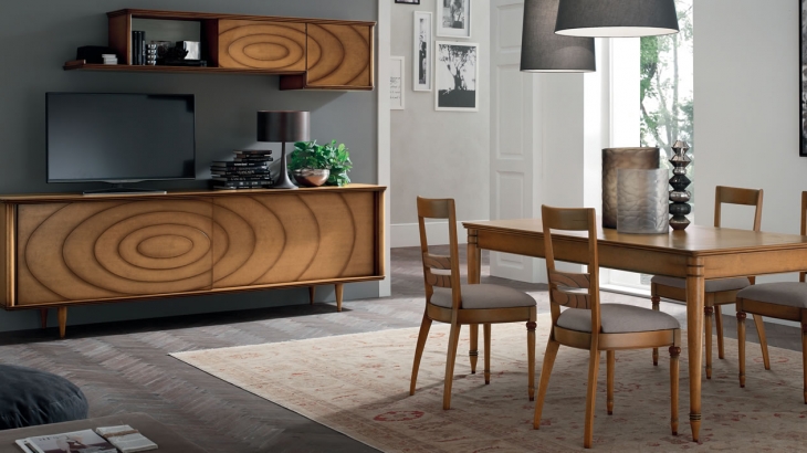 arredamento-in-legno_AdM-Catalogo-N1-PDF-MedRes-20
