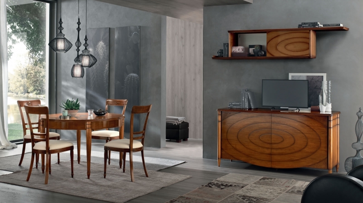 arredamento-in-legno_AdM-Catalogo-N1-PDF-MedRes-41