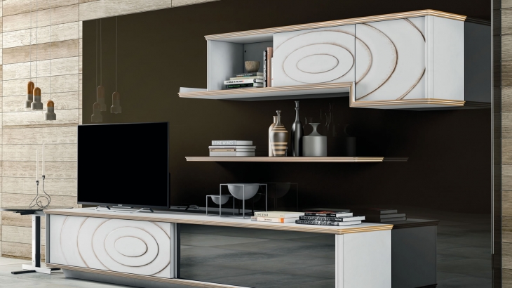 arredamento-in-legno_AdM-Catalogo-N1-PDF-MedRes-8