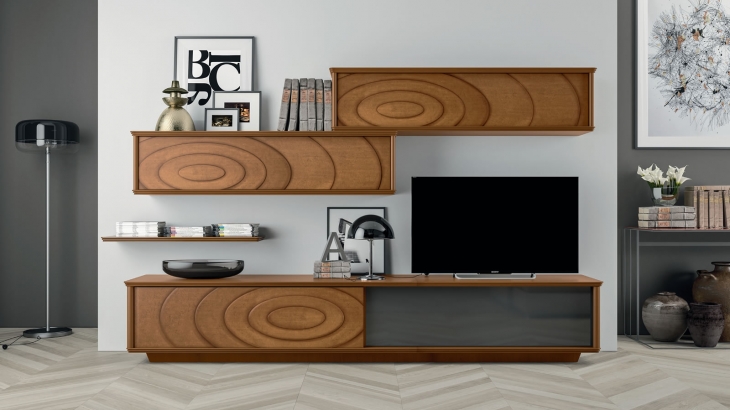 arredamento-in-legno_AdM-Catalogo-N1-PDF-MedRes-9