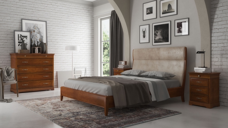 arredamento-in-legno_BELLAGIO GOMMALACCA HQ