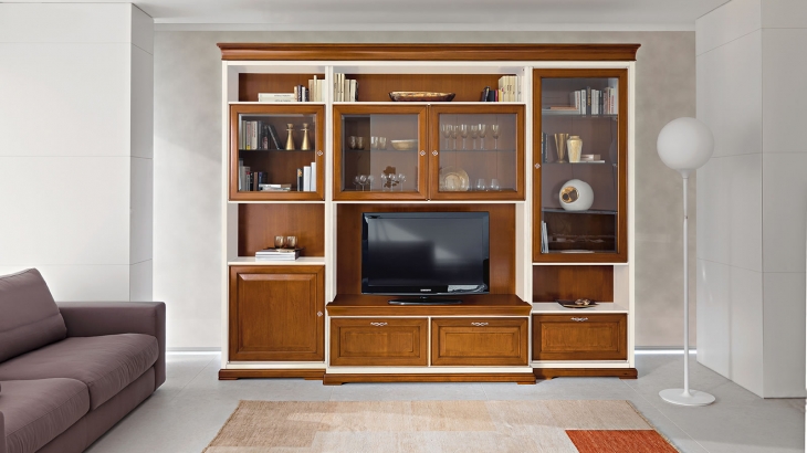 arredamento-in-legno_Bellabio-029-Bicolor-11-2015