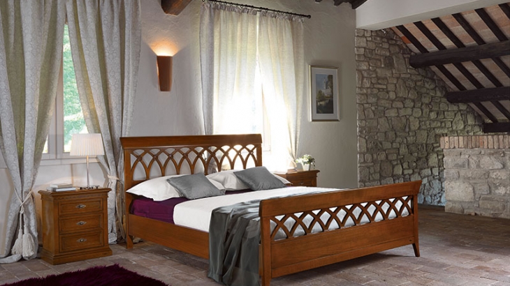 arredamento-in-legno__1572_freddy